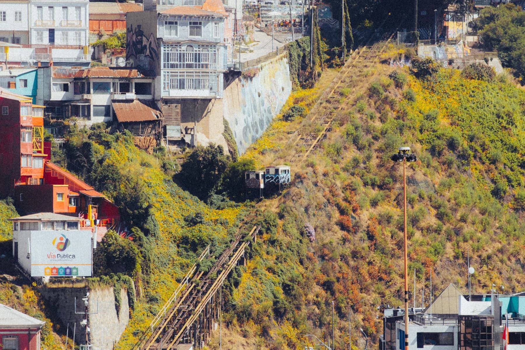 Kawarau Bridge: The Site of the World's First Commercial Bungy Jump